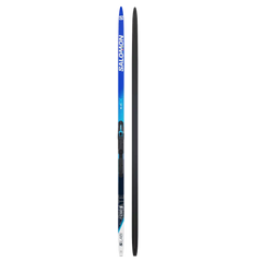 S/LAB SKATE (and Shift Race) - Nordic Skis - Skate - Unisex