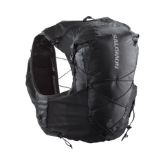 ADV SKIN CROSS SEASON 15 - Unisex Running Vest