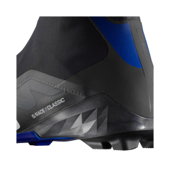 S/RACE CLASSIC - Nordic Boots - Classic - Unisex
