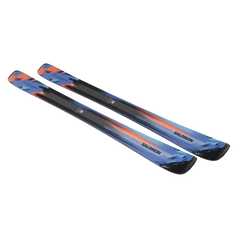 STANCE PRO 90 - Alpine Skis - All-Mountain - Unisex
