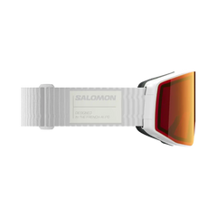 SENTRY PRIME SIGMA (and EXTRA LENS) - Goggles - Unisex