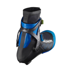 S/LAB SKATE BOA® - Nordic Boots - Skate - Unisex