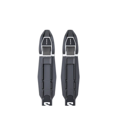 PROLINK ACCESS CLASSIC - Nordic bindings - Classic - Unisex