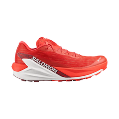 S/LAB PULSAR 4 - Trail running shoes - Unisex