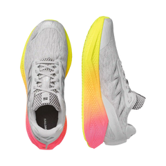 AERO GLIDE 4 GRADIENT - Road running shoes - Men