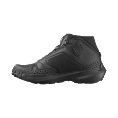 AMPHIB ASSAULT - Forces shoes - Unisex