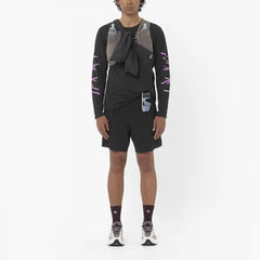 SENSE AERO 7" - Men Clothing Shorts