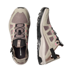 TECHAMPHIBIAN 5 - Water shoes - Women