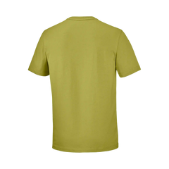 LOGO - Men's Short Sleeve T-Shirt