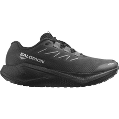AERO BLAZE 3 GRVL - Shoes Men