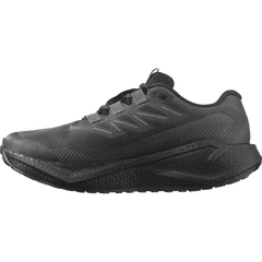 AERO BLAZE 3 GRVL GORE-TEX - Shoes Men