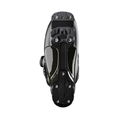 S/PRO DELTA BOA® 100 - Alpine boots - Men