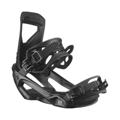 PACT - Snowboard bindings - All-Mountain - Men