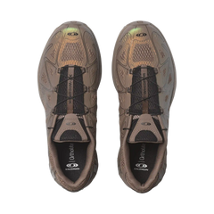 XT-WHISPER VOID - Sneakers - Unisex