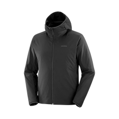 MOUNTAIN FLEX - New Featured Best Sellers