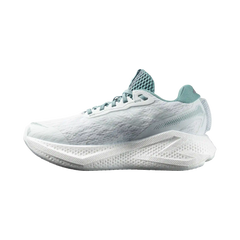 AERO GLIDE 4 - Road running shoes - Women