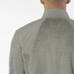 THERNOVA - Men's Half Zip Midlayer