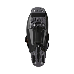 S/PRO SUPRA BOA® 110 - Alpine boots - Men