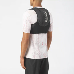 S/LAB ULTRA 12 - Unisex Running Vest with flasks included