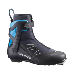 RS8 - Nordic Boots - Skate - Men