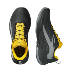 GENESIS GORE-TEX - Trail running shoes - Men