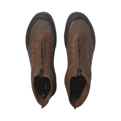 TEPIAZ ADVANCED - Advanced Collection - Unisex