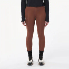 SHAKEout CORE TIGHTS - Women's Tights