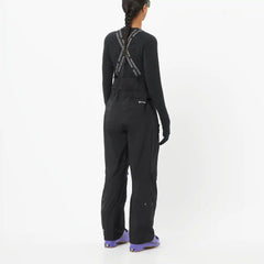 SCRAMBLER GORE-TEX - Women’s Ski Pants