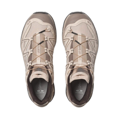 XT-QUEST - Sneakers - Unisex