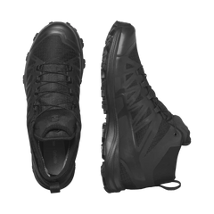 SPEED ASSAULT 2 GORE-TEX - Forces shoes - Unisex