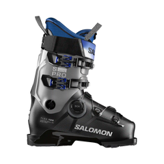 S/PRO DELTA BOA® 130 - Alpine boots - Men