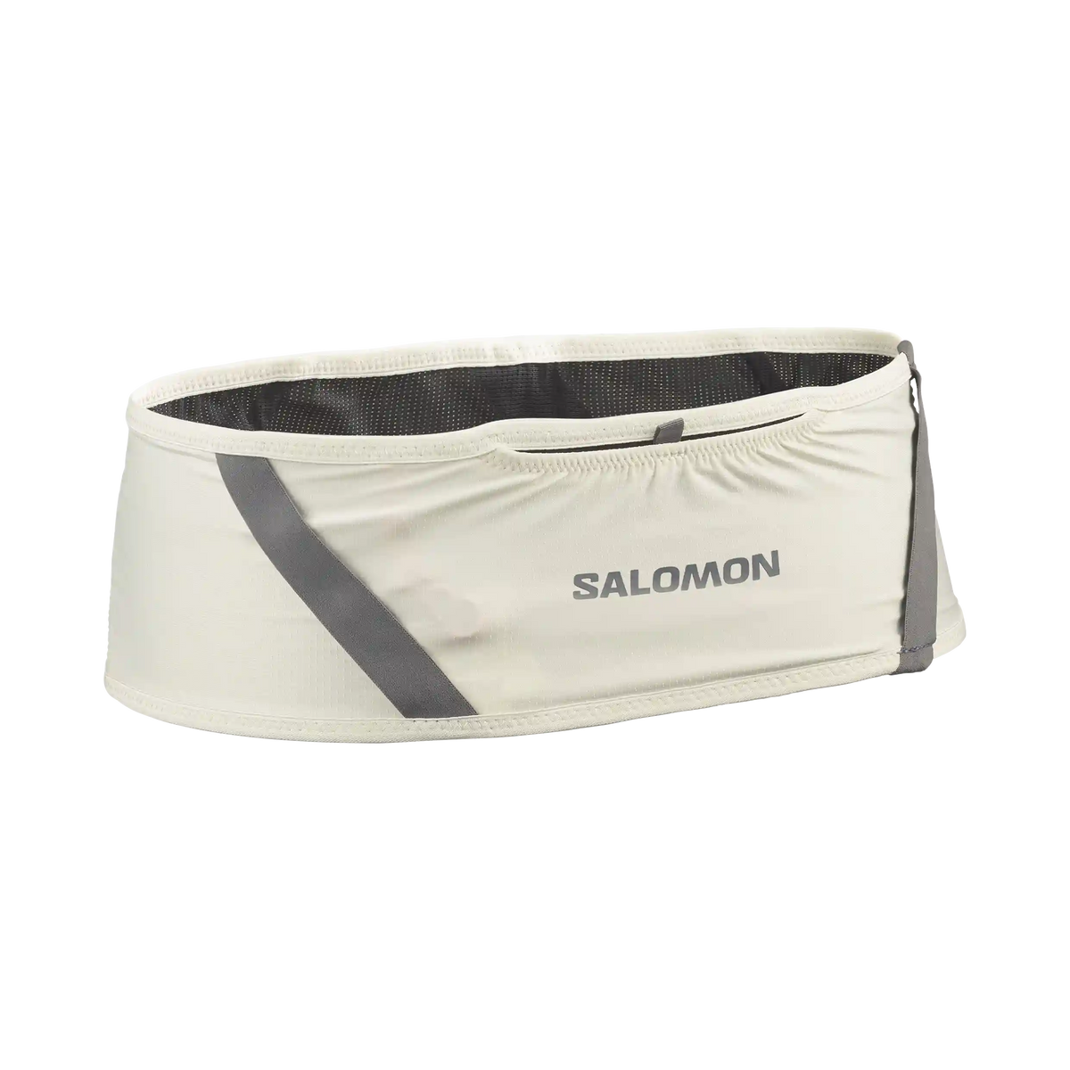 PULSE - Unisex Belt