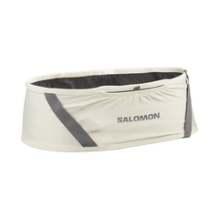PULSE - Unisex Belt