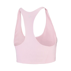 SHAKEout CORE - Women's Sports Bra