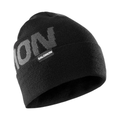 HERMITAGE - Unisex Beanie