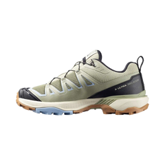 X ULTRA 360 EDGE - Hiking & backpacking shoes - Women
