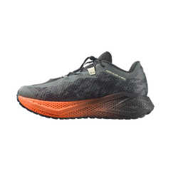 AERO GLIDE 4 GRVL - Gravel running shoes - Men