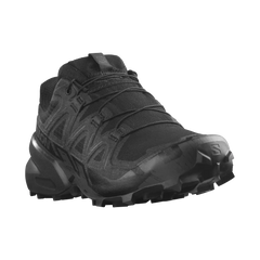 SPEEDCROSS 6 FORCES - Forces shoes - Unisex