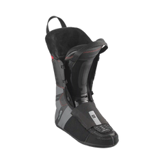 S/PRO ALPHA C BOA 115 - Alpine boots - Women