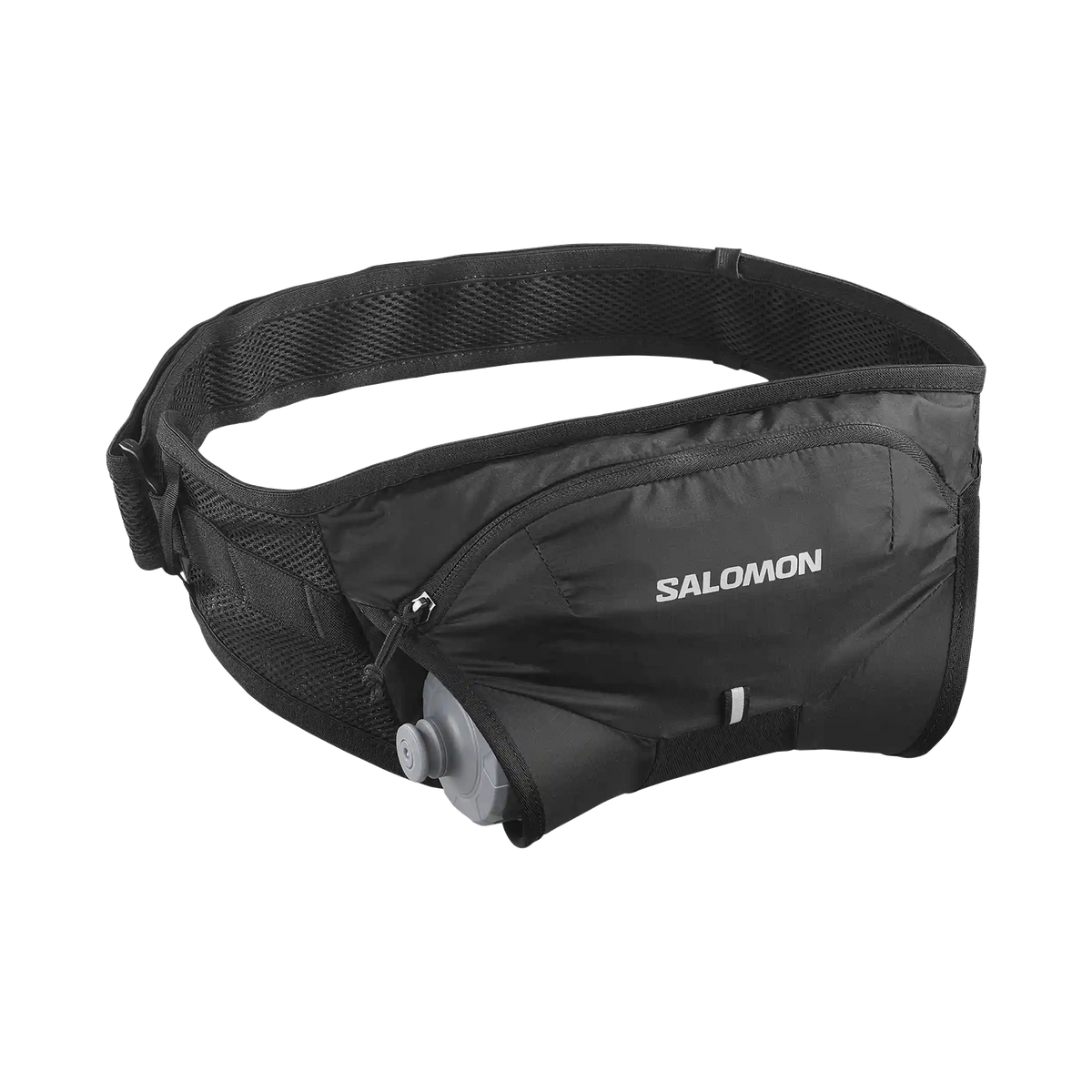CROSS 1 BOTTLE - Unisex Belt