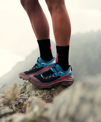 S/LAB ULTRA GLIDE 2 LIMITED COURTNEY EDITION - Trail running shoes - Unisex