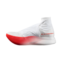 S/LAB PHANTASM 3 - Road running shoes - Unisex