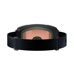 S/VIEW 3 PHOTOCHROMIC - Goggles - Unisex