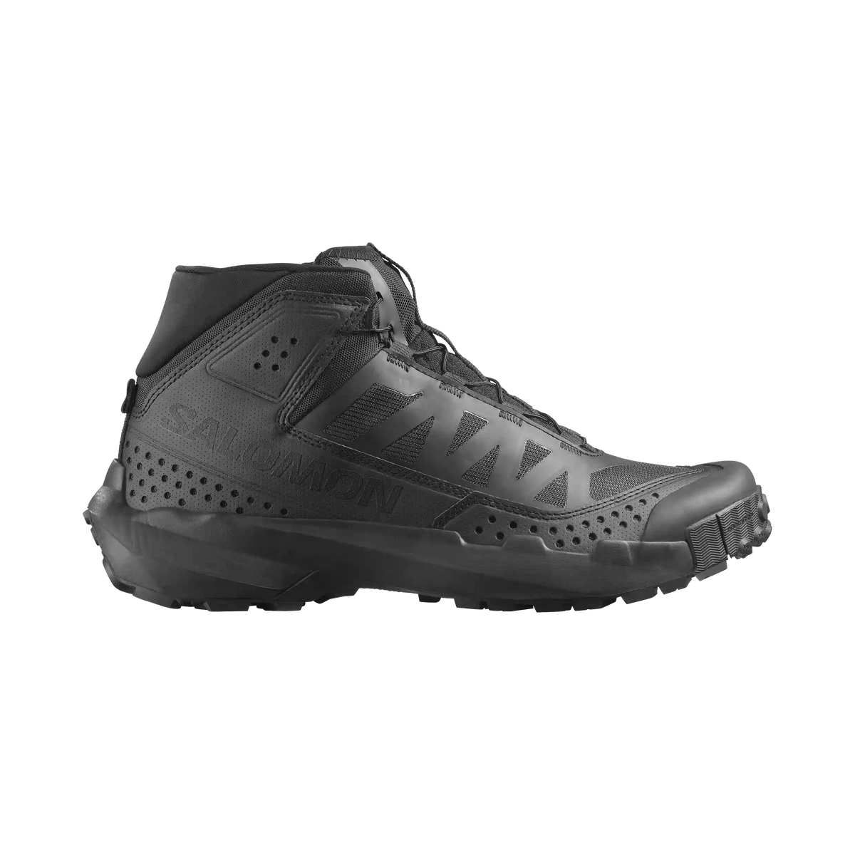 AMPHIB ASSAULT - Forces shoes - Unisex