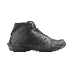 AMPHIB ASSAULT - Forces shoes - Unisex