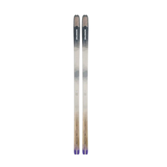 OUTSIDE 82 GRIP - Nordic Skis - Backcountry - Unisex