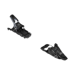S/LAB SHIFT2 13 MULTINORM - Alpine bindings - Touring - Unisex