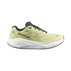 AERO BLAZE 4 - Road running shoes - Men