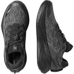 AERO GLIDE 4 - Shoes Men