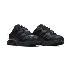 XT-4 MULE MM6 MAISON MARGIELA - Sneakers - Unisex